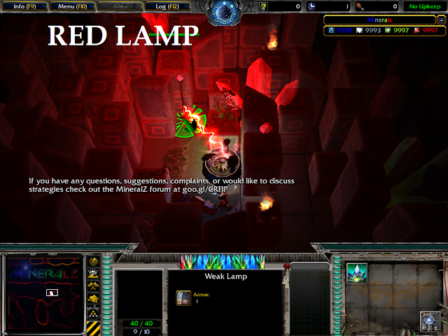 red%2520lamp.png
