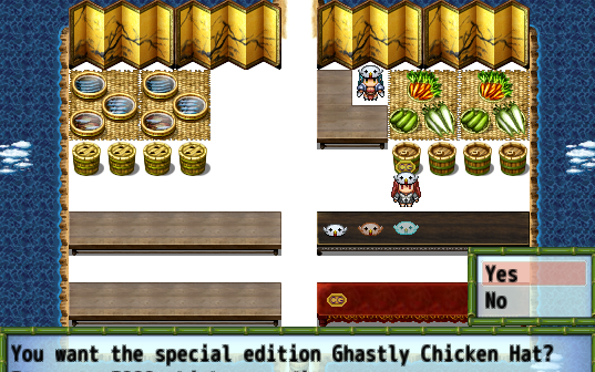 ChickenGames-Shop00.PNG