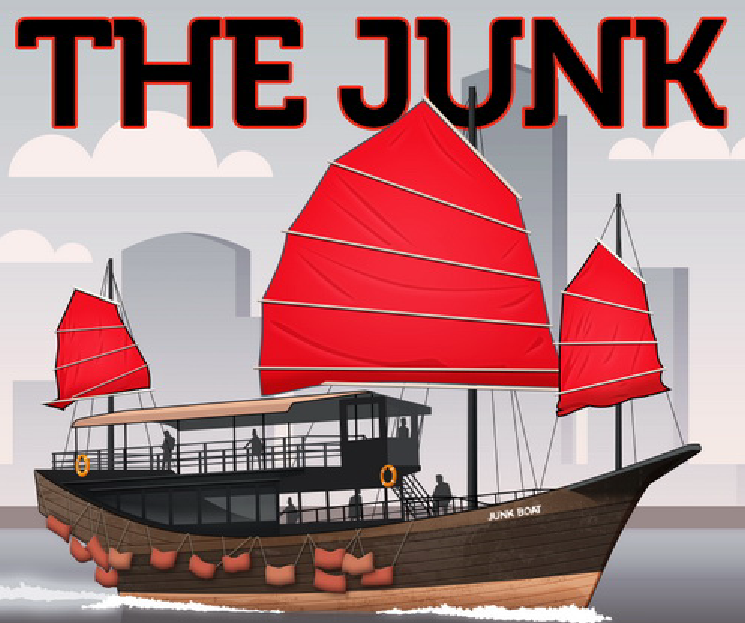 junk-boat.png