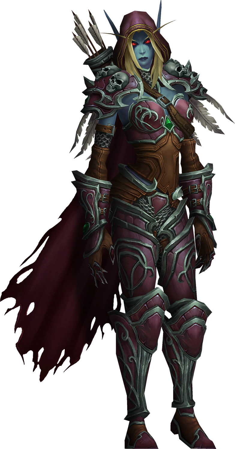 wow-png-sylvanas-windrunner-1.png
