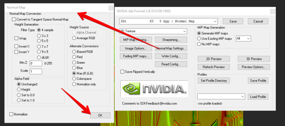 NVIDIA_dds_Format_v8.55.0109.1800_2020-06-07_16.1.png