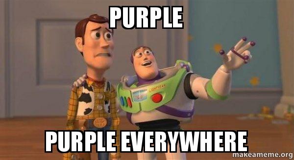 purple-purple-everywhere.jpg
