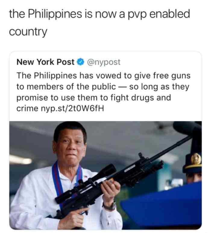 l-34810-the-philippines-is-now-a-pvp-enabled-country.jpg