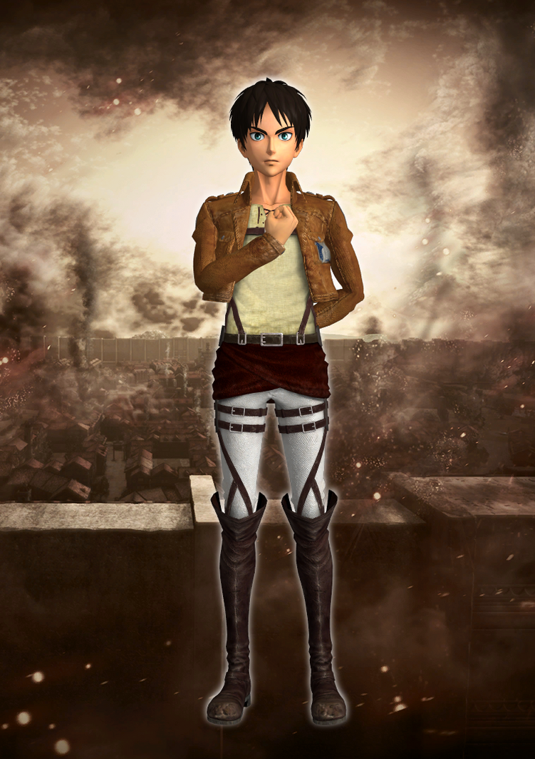 eren_yeager_xps_download_by_chaotixninjax-dba69wj.png