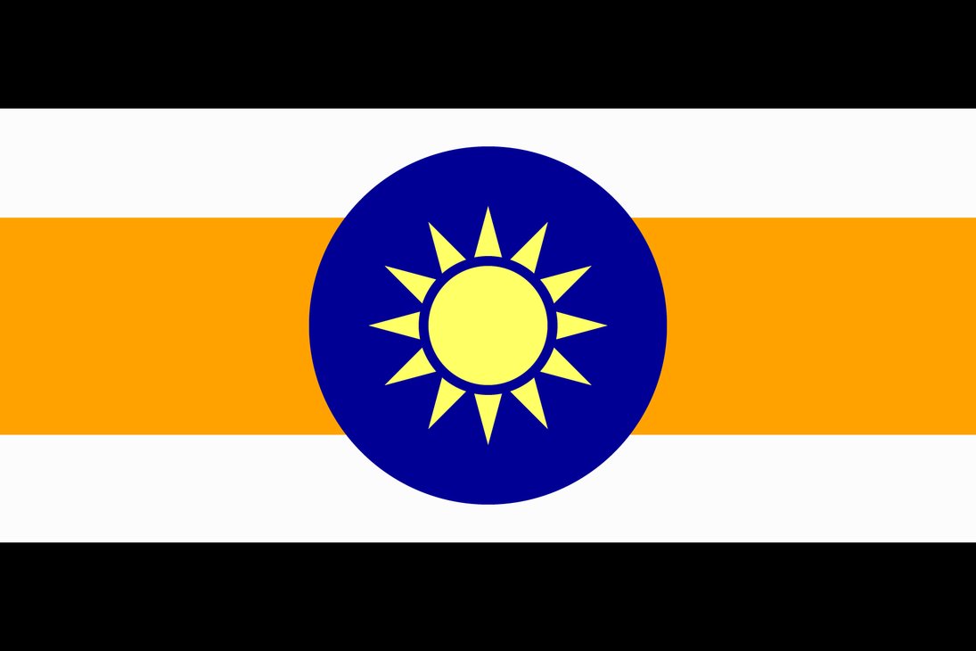 tds___flag_of_cantonian_malaysia_by_kuchenmeister-dbh4yva.png
