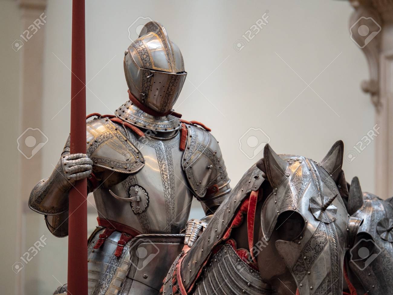 103032478-an-exhibition-of-15th-century-german-plate-armor-around-the-time-of-late-middle-ages-the-knight-hold.jpg
