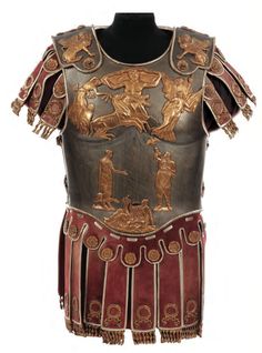 d92efe32612ec53dc96ebdbfa3bd380e--gladiator-film-roman-armor.jpg