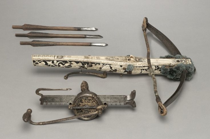 27fe7472d3d0afc5969c212a8e0f5b50--crossbow-bolts-medieval-weapons.jpg