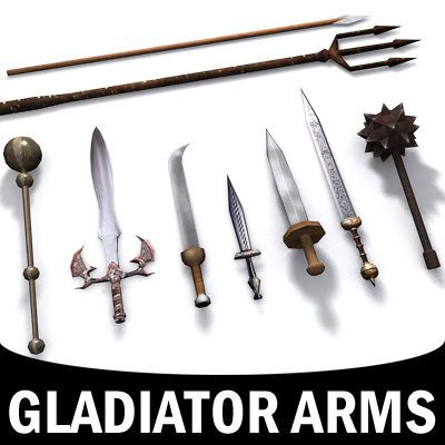 88b58603808198d8ee0dade5c627e05f--gladiators-weapons.jpg