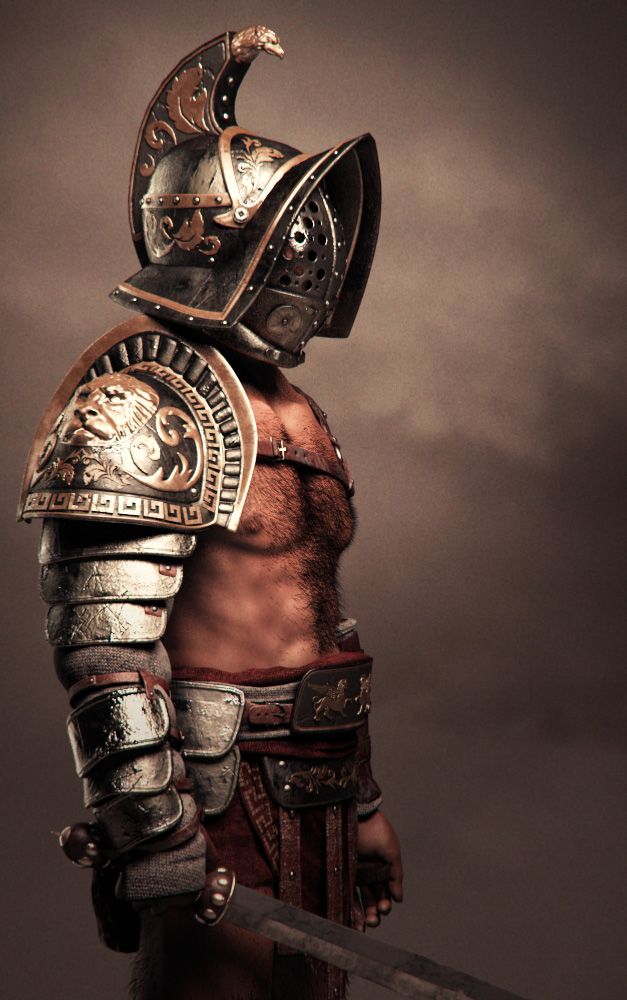 982440e2f39c73420e1859f92398b1e4--gladiator-costumes-gladiator-armor.jpg