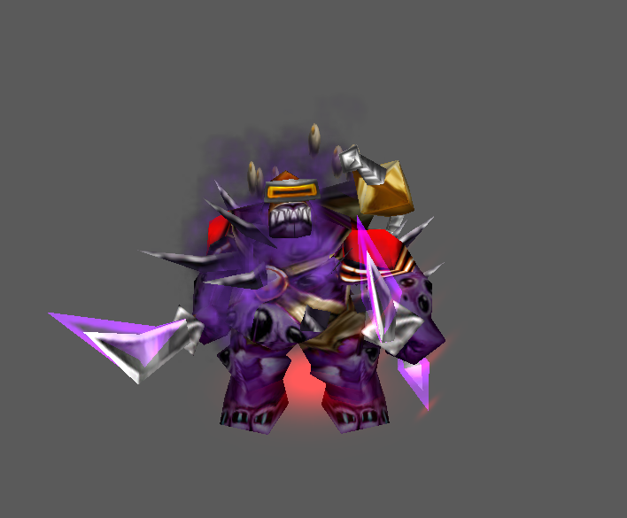 Hero_Ogre_Alchemist_Purple.png