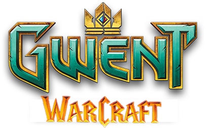 Gwent_Warcraft.jpg
