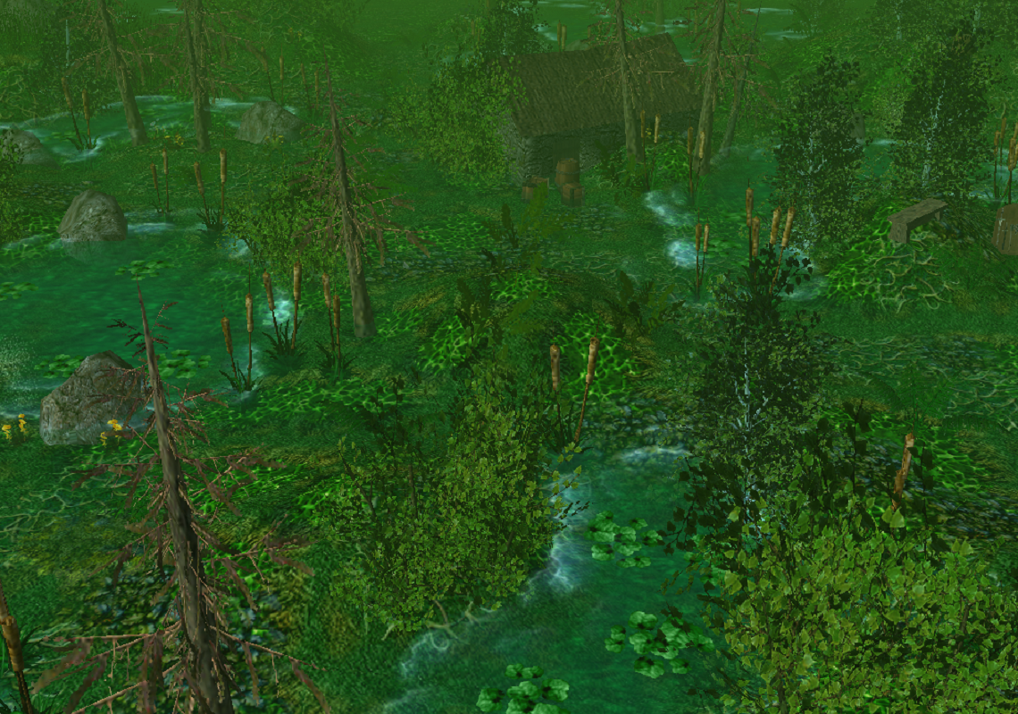 Swamps.png