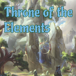 throne-of-the-elements.png