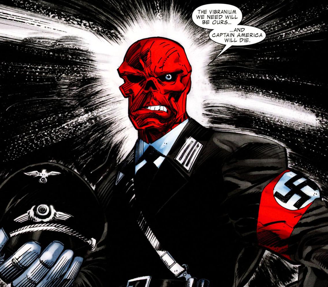 3614993-red_skull-captain_america-black_panther-flags_of_our_fathers%231.jpg