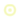 Sight icon.png