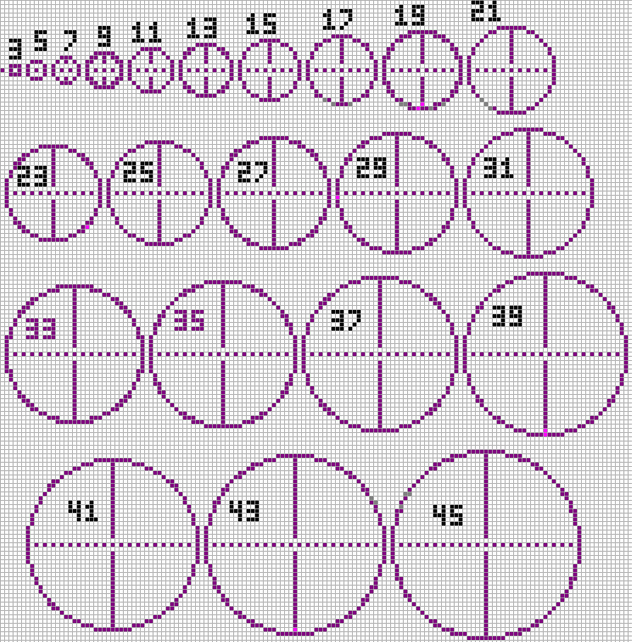Basic_circular_tower_layouts.png