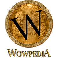 wowpedia.fandom.com