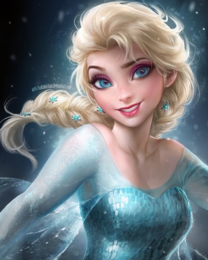 charming-frozen-fan-art-and-it-becomes-highest-grossing-animated-film-preview.jpg