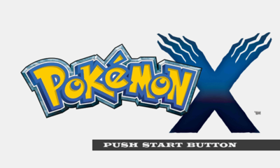 400px-Pokemon-X-Early-Title-Mockup-EN.png