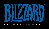 200px-Blizzard_Entertainment_Logo.svg.png