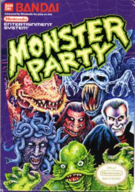 Monster_Party_Box.JPG