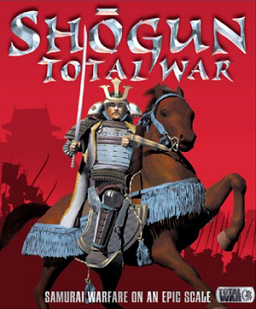 Shogun_Total_War.jpg
