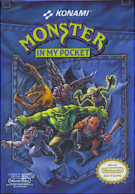 Monster_in_my_Pocket_cover_%28NES%29.PNG
