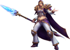 230px-Jaina_Proudmoore.png