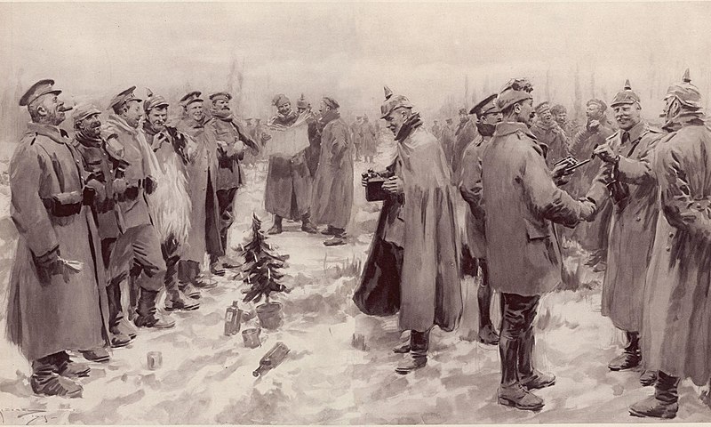 800px-Illustrated_London_News_-_Christmas_Truce_1914.jpg