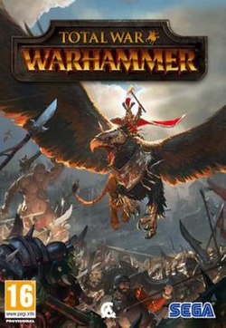 250px-Total_War_Warhammer_cover_art.jpg