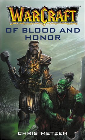 Warcraft-of-blood-and-honor--novel-cover.jpg
