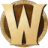warcraft.wiki.gg