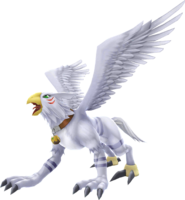 185px-Hippogriffomon_rearise.png