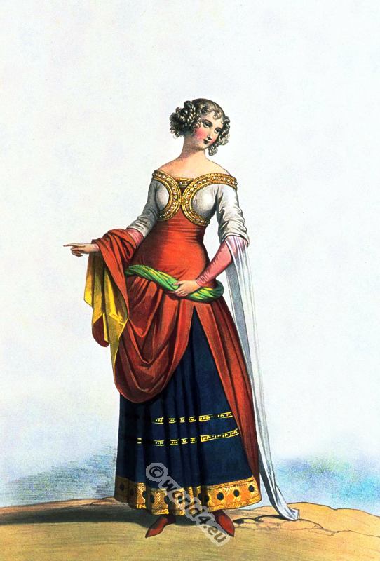 medieval-costume-fashion-403.jpg