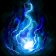 spell_fire_bluefire.jpg
