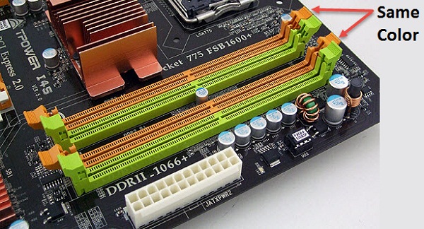 motherboard-color-code-ram-slots-dual-channel.jpg