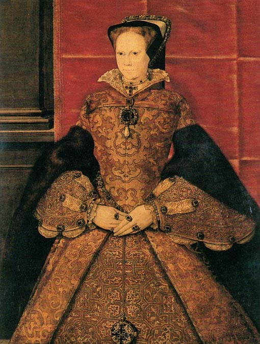 Portrait-of-Mary-I-of-England.jpg
