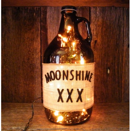 lighted-moonshine-jug.jpg