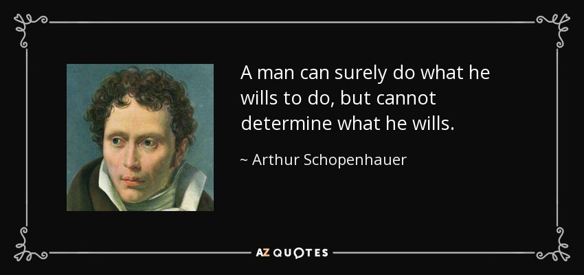quote-a-man-can-surely-do-what-he-wills-to-do-but-cannot-determine-what-he-wills-arthur-schopenhauer-53-90-95.jpg