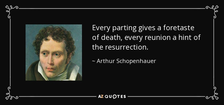 quote-every-parting-gives-a-foretaste-of-death-every-reunion-a-hint-of-the-resurrection-arthur-schopenhauer-26-19-12.jpg