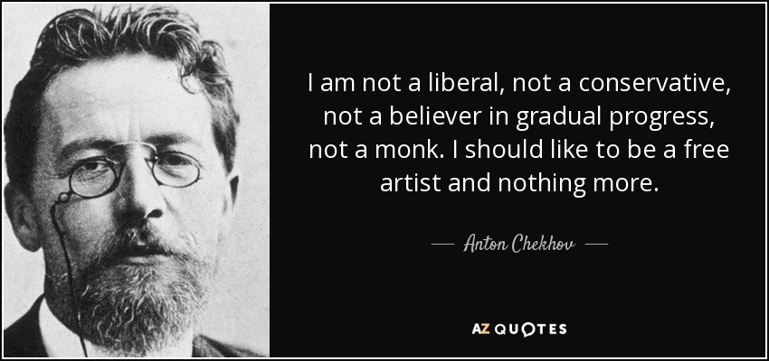 quote-i-am-not-a-liberal-not-a-conservative-not-a-believer-in-gradual-progr...