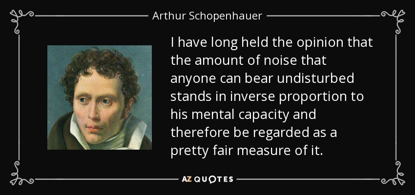 quote-i-have-long-held-the-opinion-that-the-amount-of-noise-that-anyone-can-bear-undisturbed-arthur-schopenhauer-43-95-84.jpg