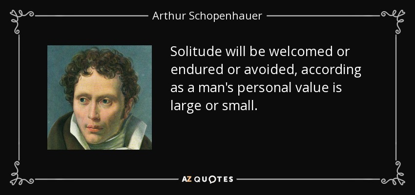 quote-solitude-will-be-welcomed-or-endured-or-avoided-according-as-a-man-s-personal-value-arthur-schopenhauer-48-55-17.jpg