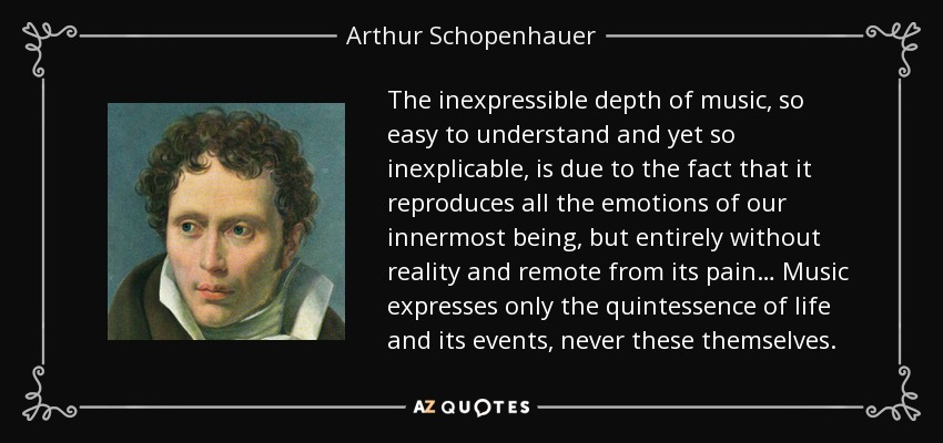 quote-the-inexpressible-depth-of-music-so-easy-to-understand-and-yet-so-inexplicable-is-due-arthur-schopenhauer-36-66-02.jpg