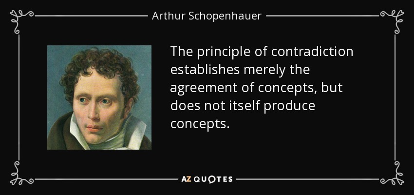quote-the-principle-of-contradiction-establishes-merely-the-agreement-of-concepts-but-does-arthur-schopenhauer-70-49-03.jpg