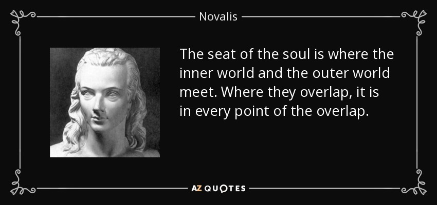 quote-the-seat-of-the-soul-is-where-the-inner-world-and-the-outer-world-meet-where-they-overlap-novalis-84-95-75.jpg