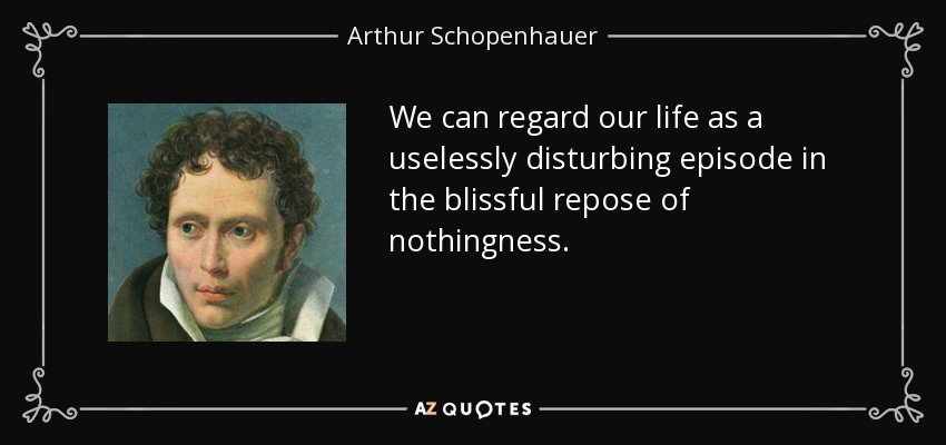 quote-we-can-regard-our-life-as-a-uselessly-disturbing-episode-in-the-blissful-repose-of-nothingness-arthur-schopenhauer-43-95-87.jpg