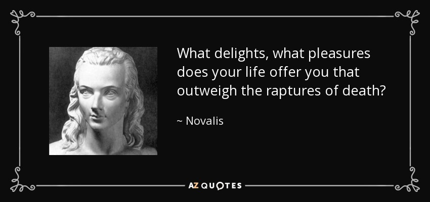 quote-what-delights-what-pleasures-does-your-life-offer-you-that-outweigh-the-raptures-of-novalis-83-85-16.jpg