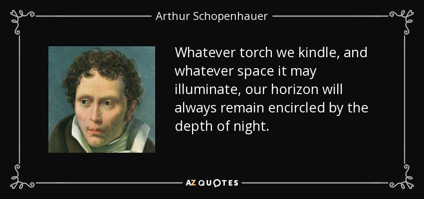 quote-whatever-torch-we-kindle-and-whatever-space-it-may-illuminate-our-horizon-will-always-arthur-schopenhauer-45-0-035.jpg
